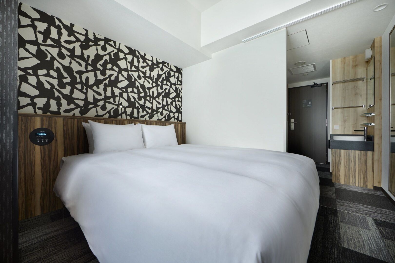 Photo - the b asakusa