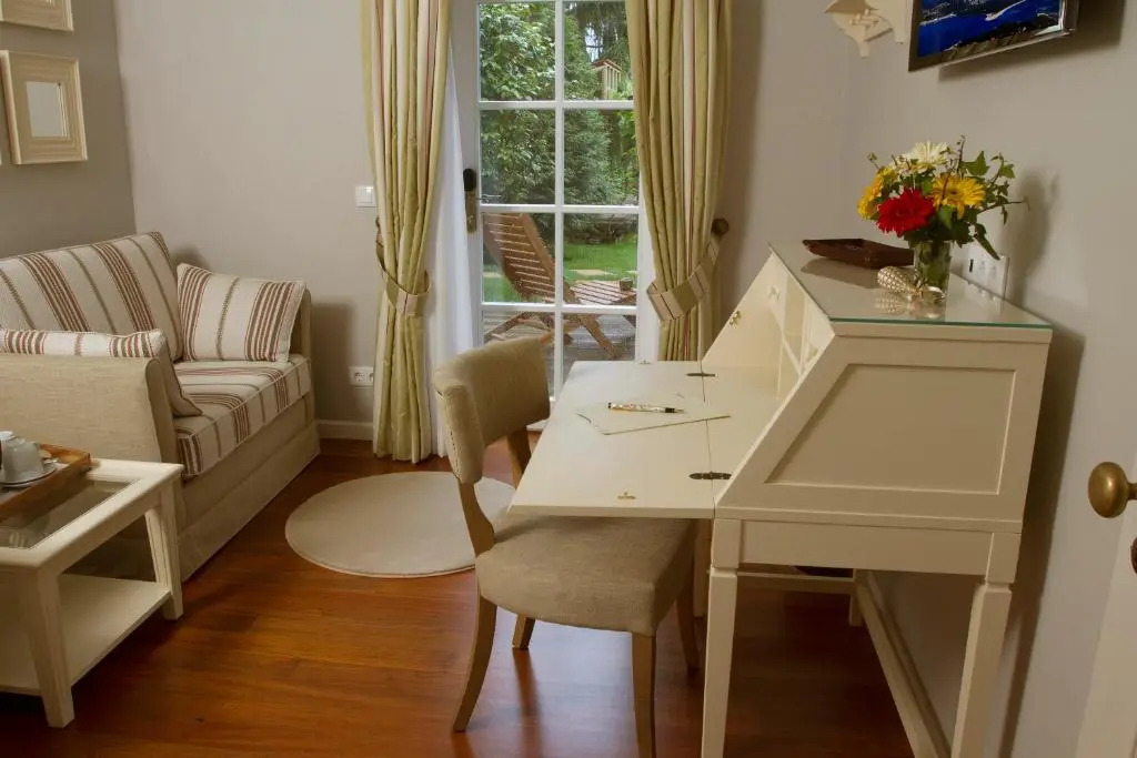 Photo - Rinoterra Minho