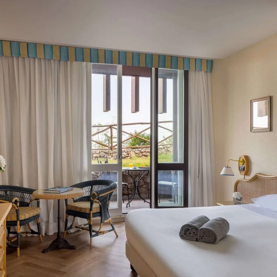 Photo - Unahotels Capotaormina