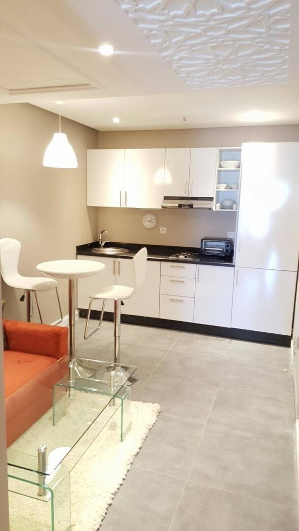 Foto - RENT-INN Suites Hotel