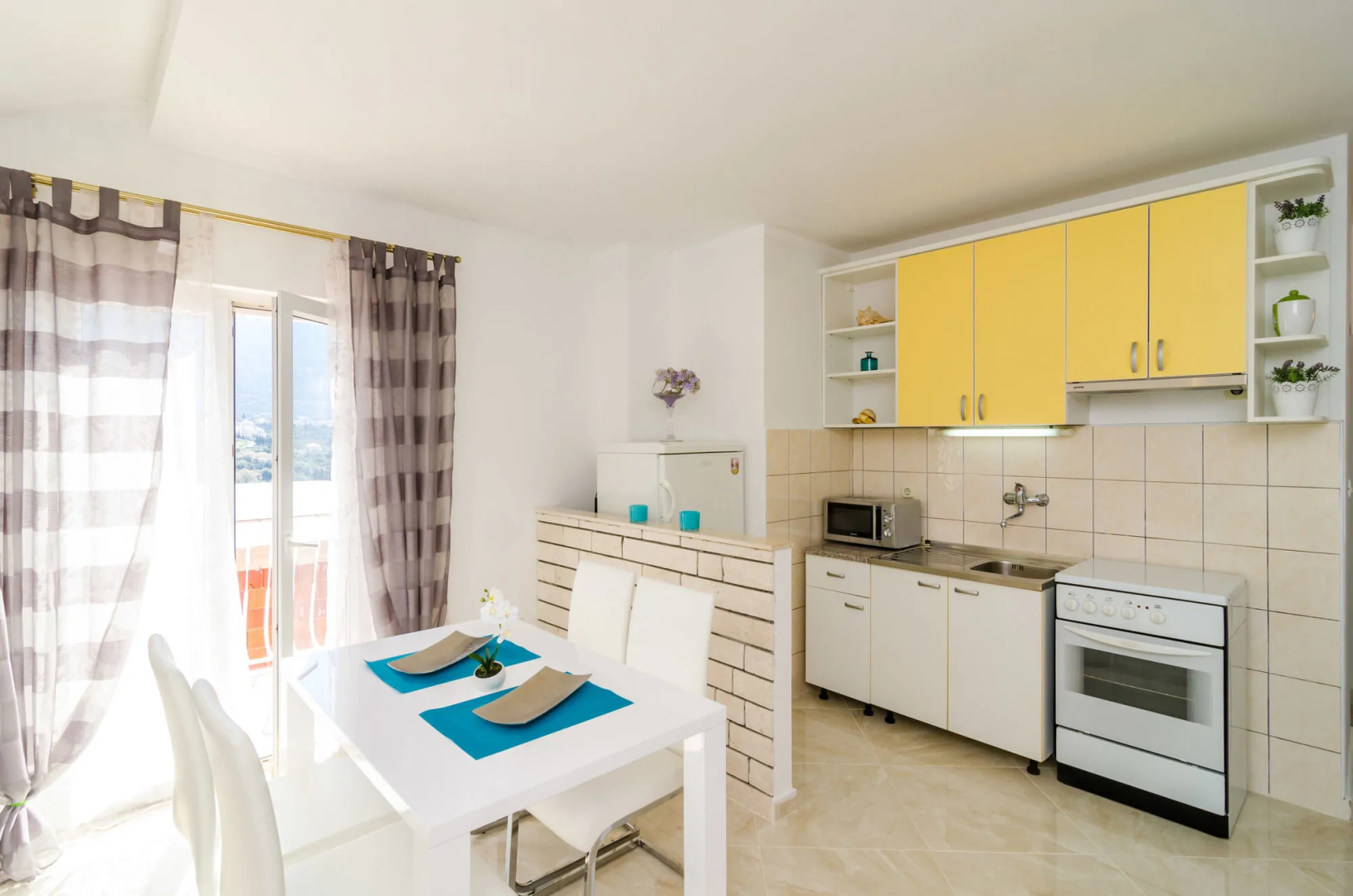 Foto - Apartments Sandito