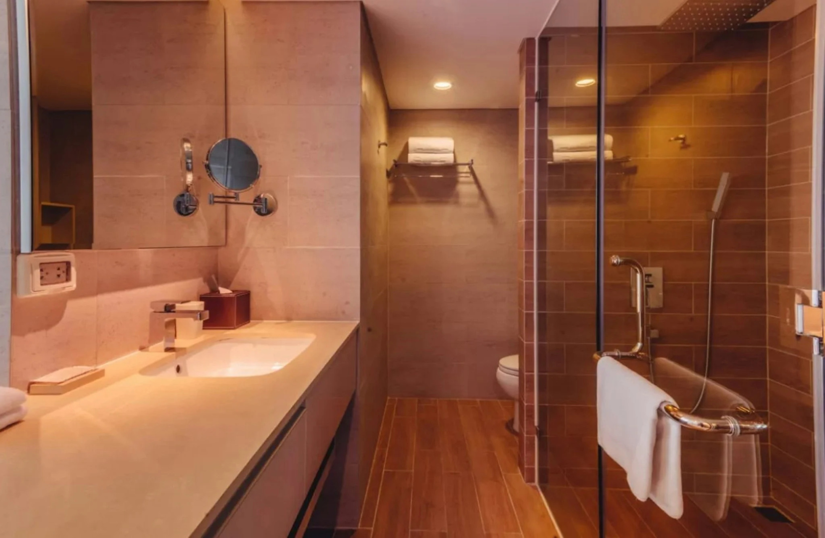 Photo - SILA Urban Living