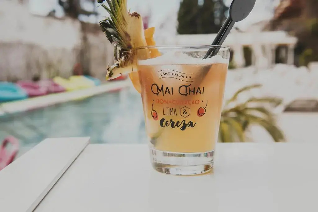 Foto - Hotel Los Angeles Granada