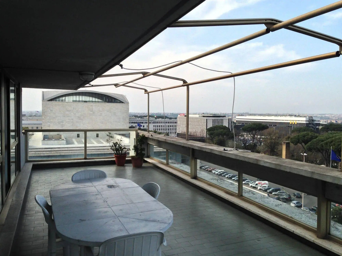 Foto - Residenze Garden