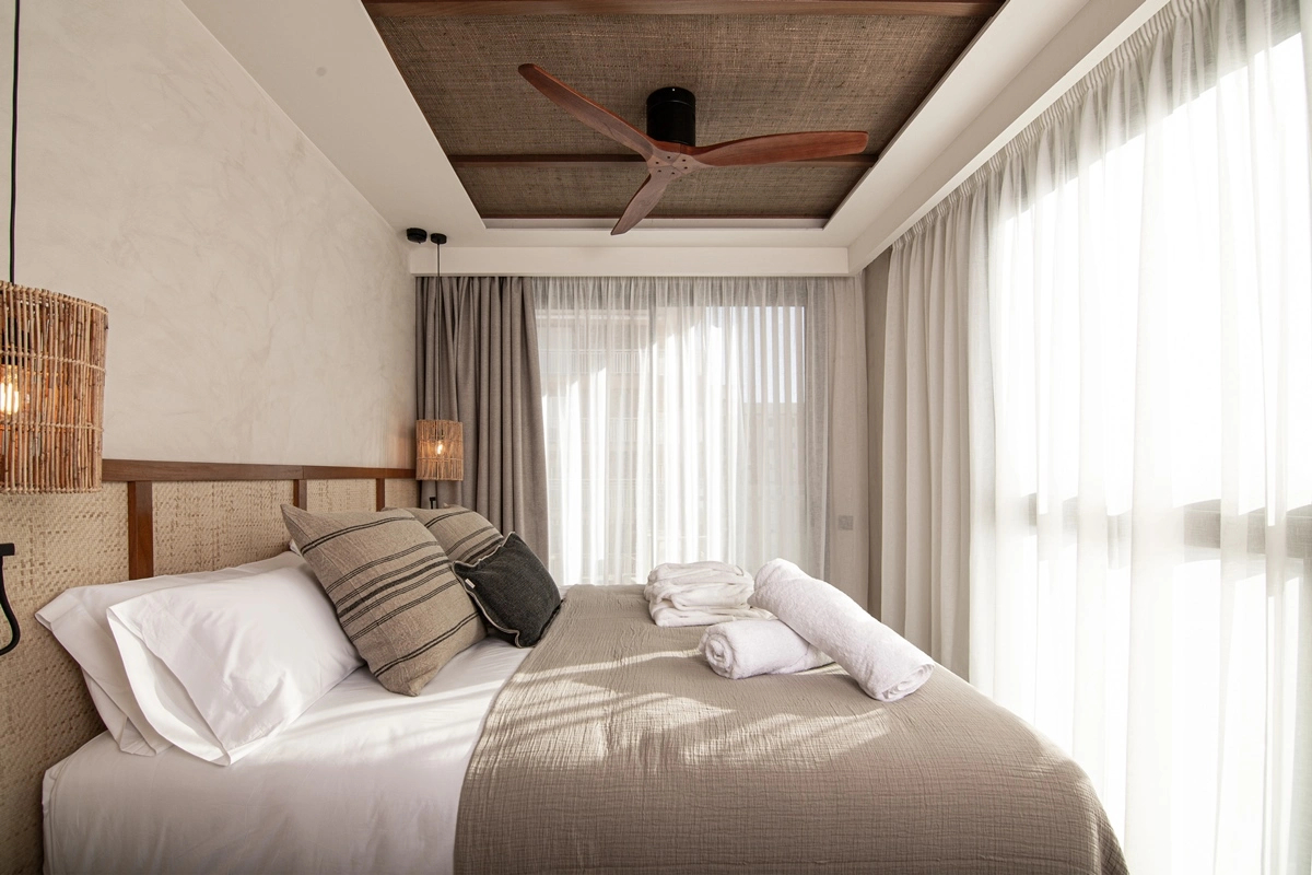 Foto - Albades Hotel & Spa - Adults Only - 4 Star Superior