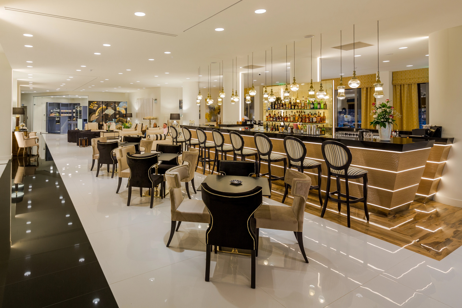 Foto - Rodostamo Hotel & Spa- Adults Friendly