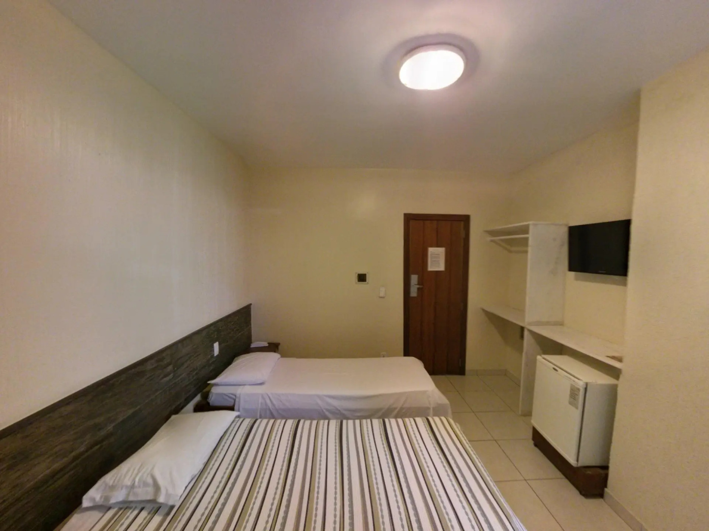 Photo - Porto Cálem Praia Hotel