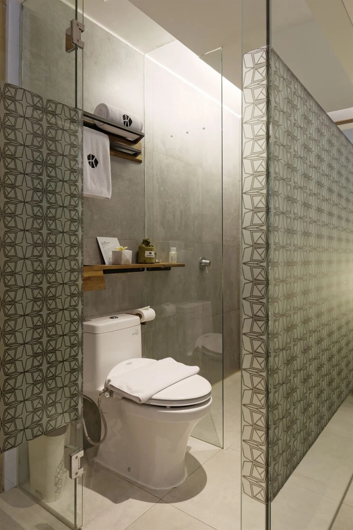 Photo - Kosenda Hotel