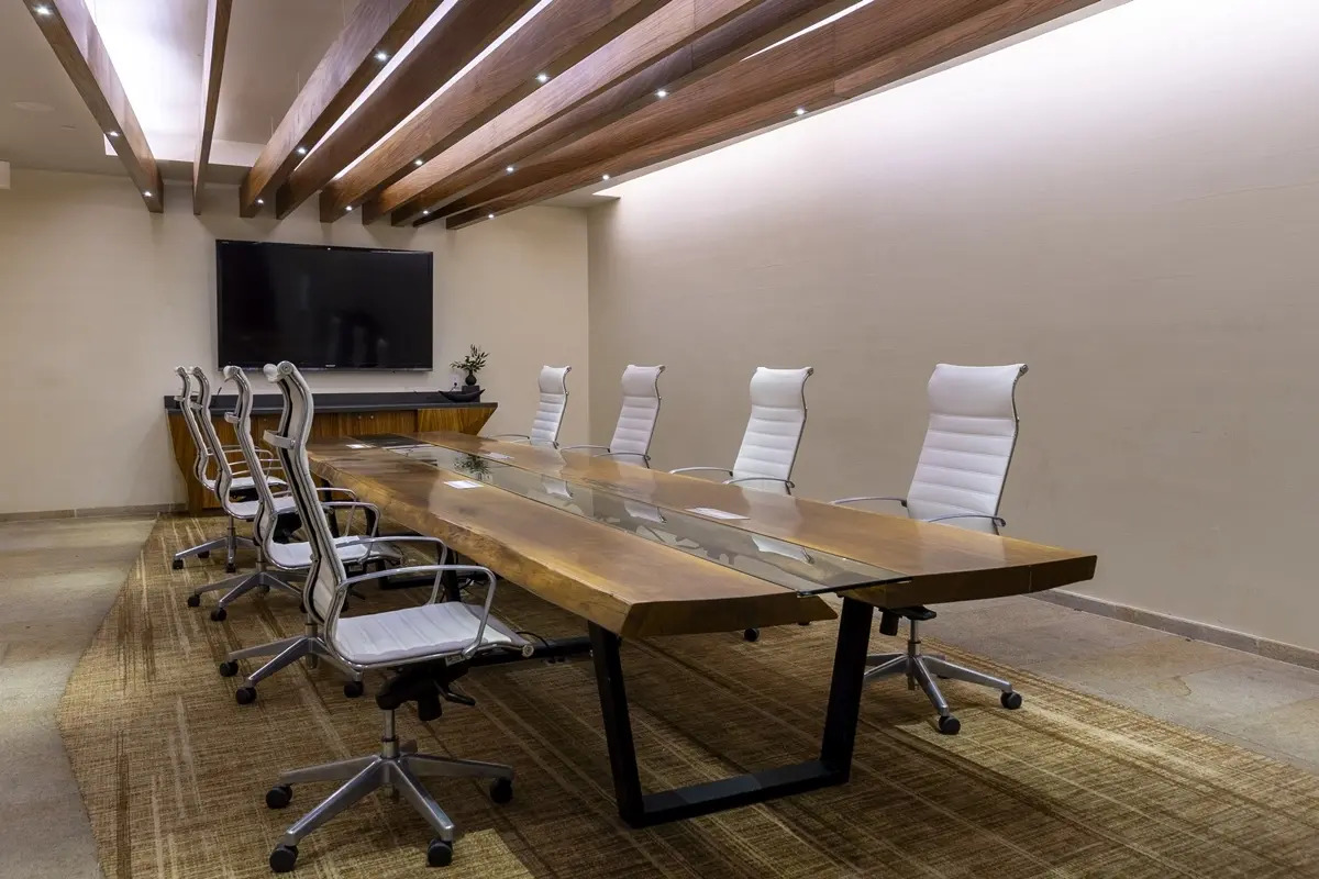 Foto - Devossion By Live Aqua Playa del Carmen All Inclusive - Adults Only