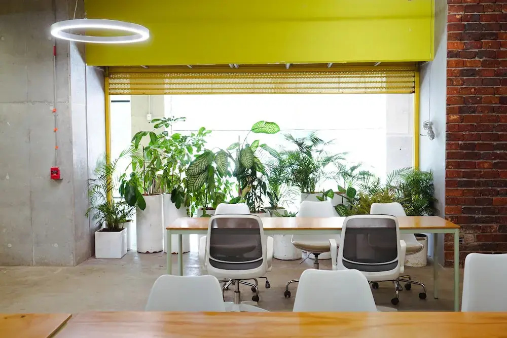 Foto - Indie Universe Creative Hotel