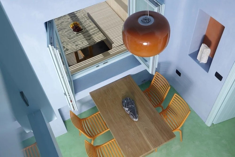 Photo - Voreina Gallery Suites