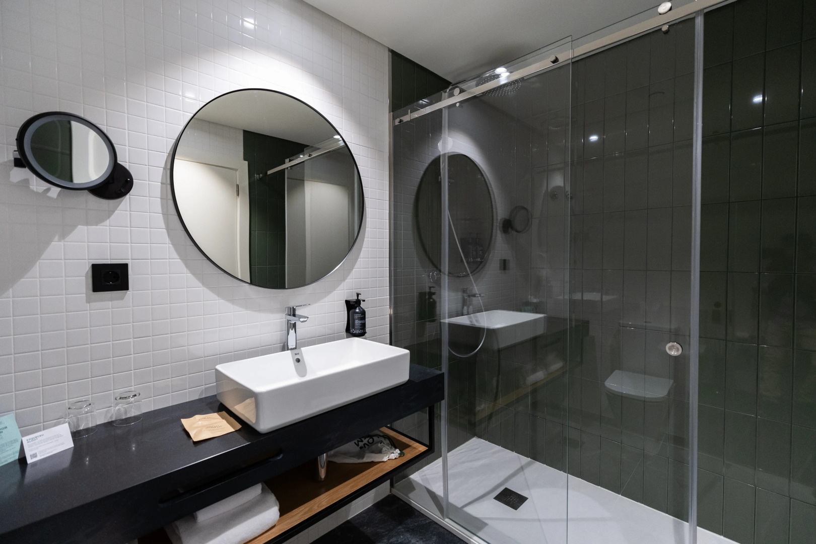 Photo - Holiday Inn Beja by IHG