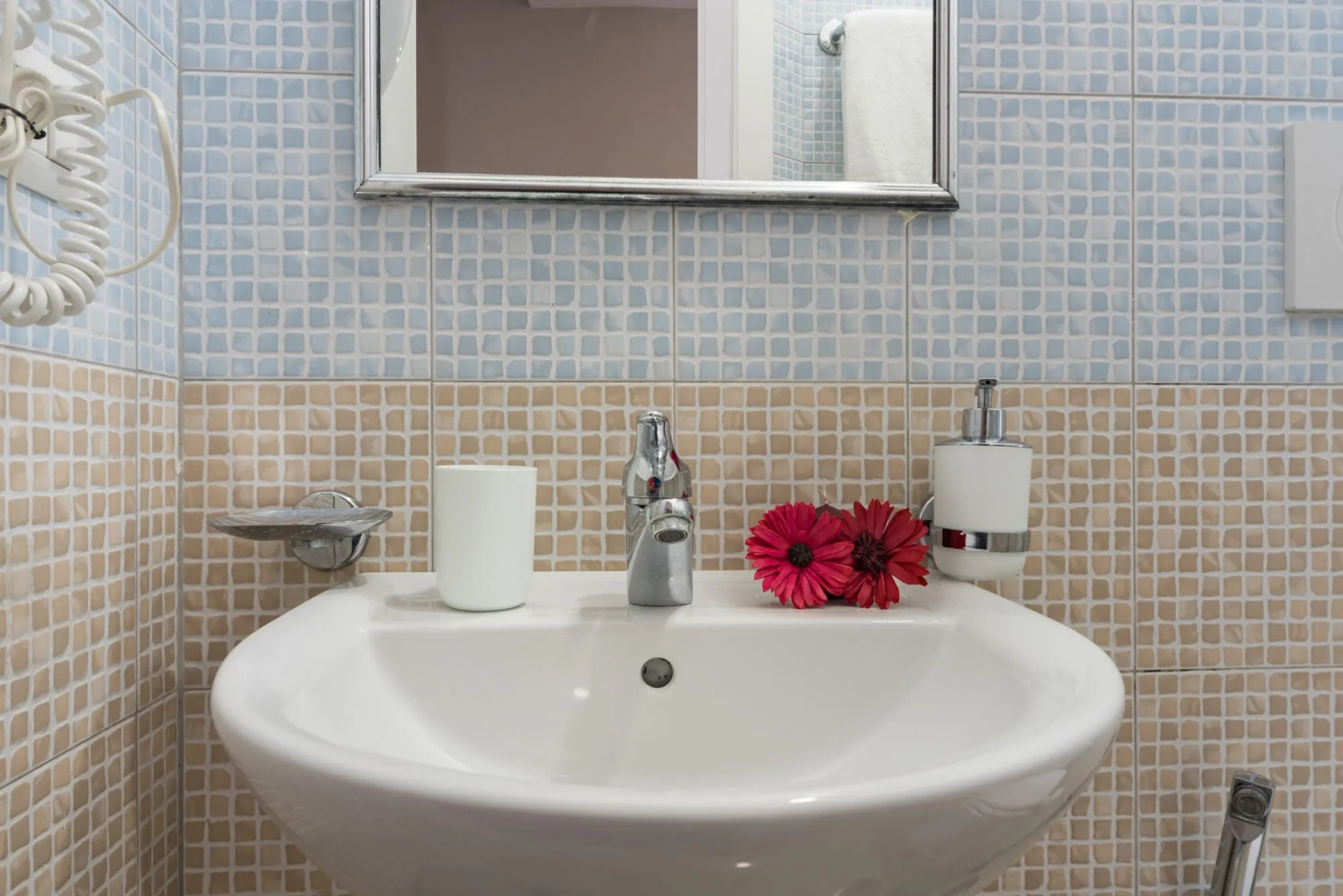 Foto - Sweet Holidays In Rome