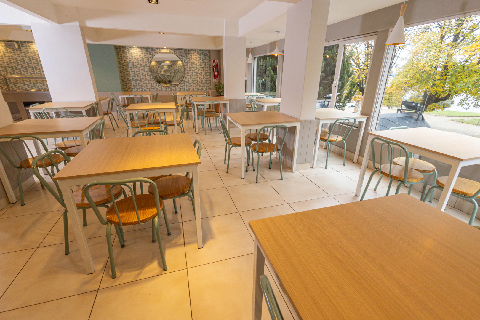 Photo - Hotel Plaza Bariloche