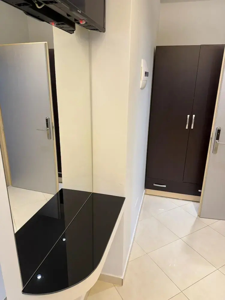 Foto - Shehu Villa Ksamil