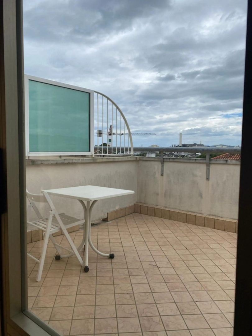 Photo - Hotel Modenese