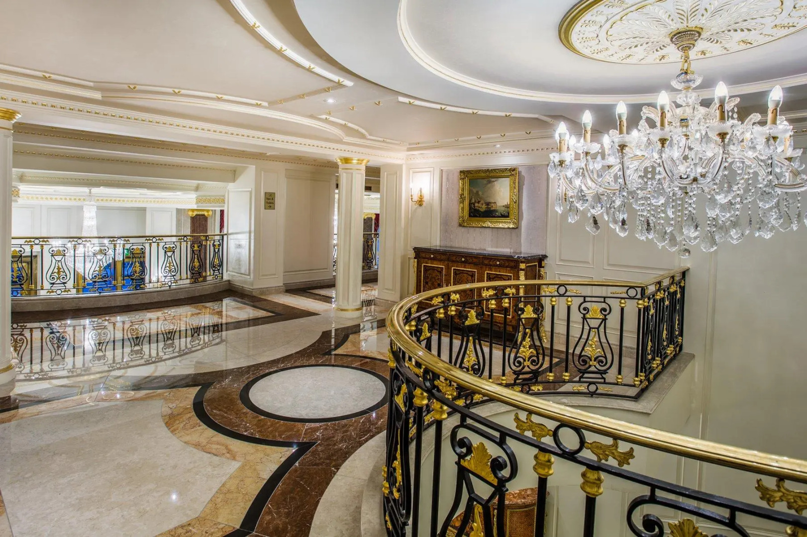 Foto - Bentley London