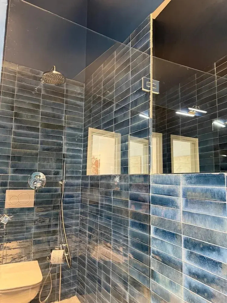 Photo - Tresette Porta Capuana