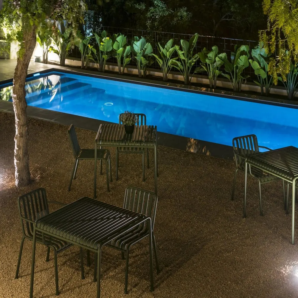 Foto - Alta House Begur