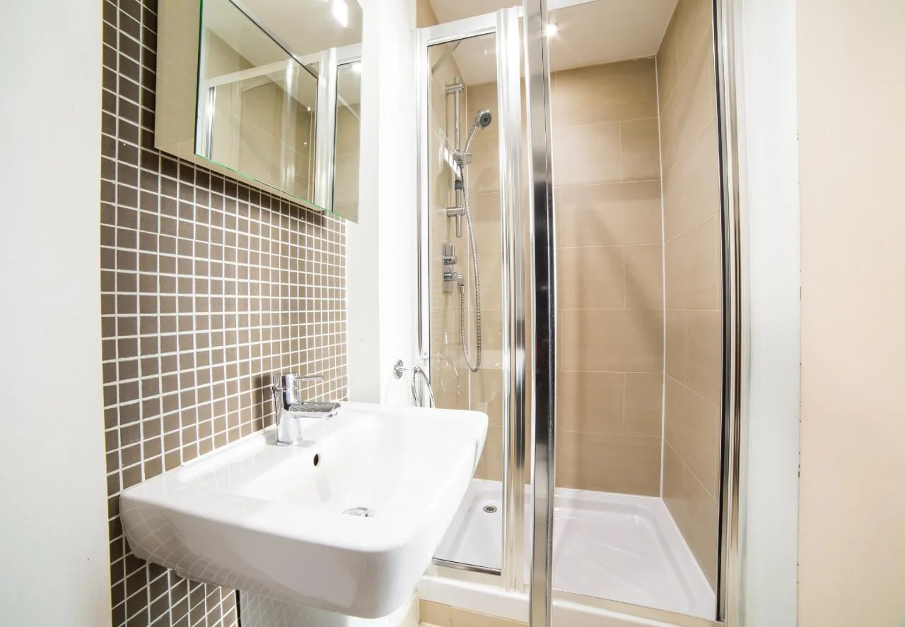 Foto - The Cleveland