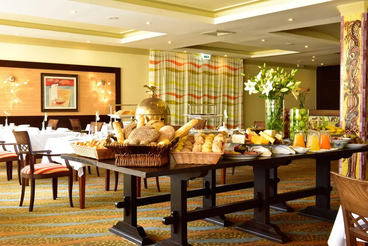 Photo - Pestana Viking Beach & Spa Resort