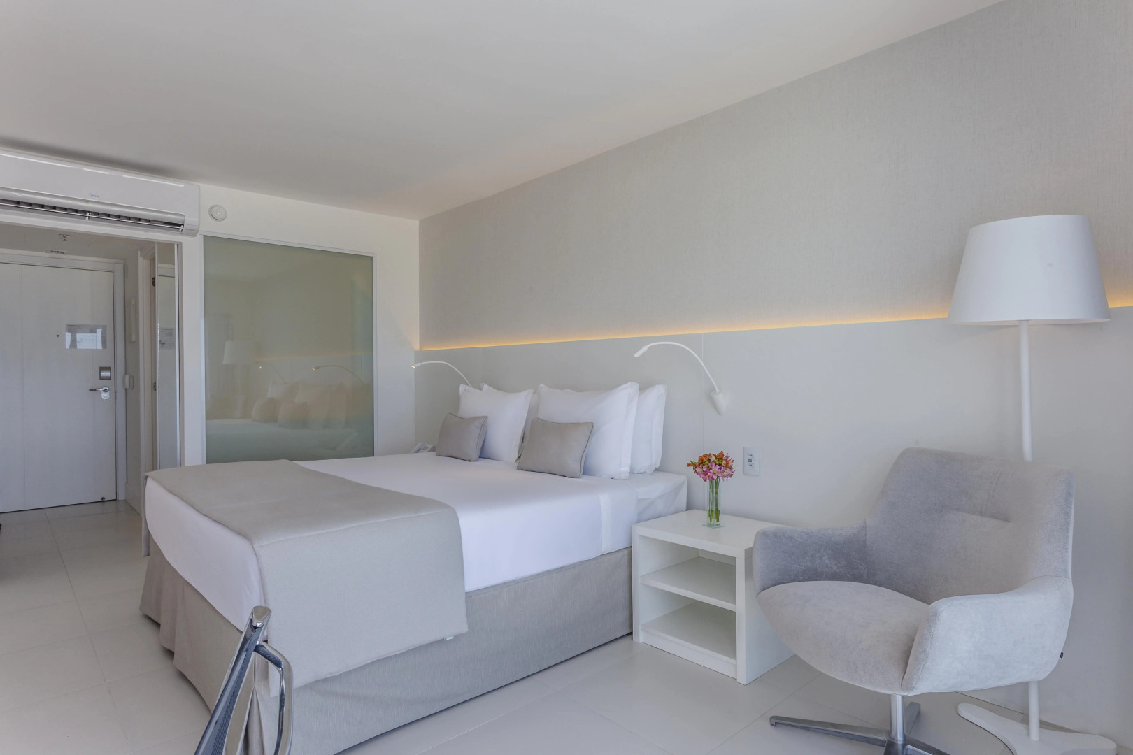 Foto - CDesign Hotel