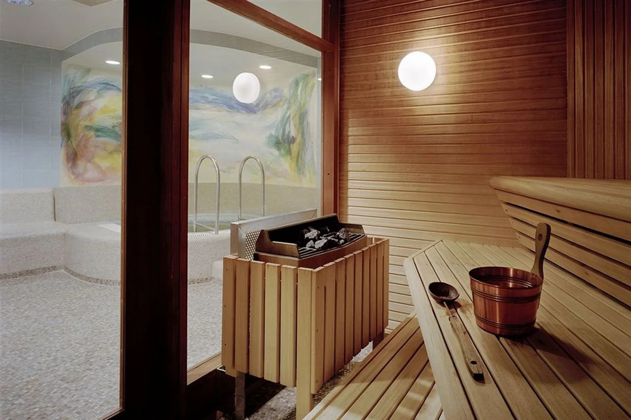 Photo - Hotel Hasselbacken