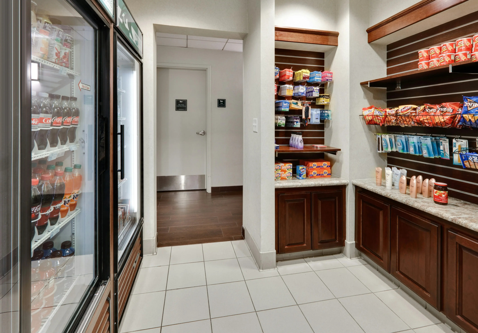 Foto - Homewood Suites by Hilton San Diego-Del Mar