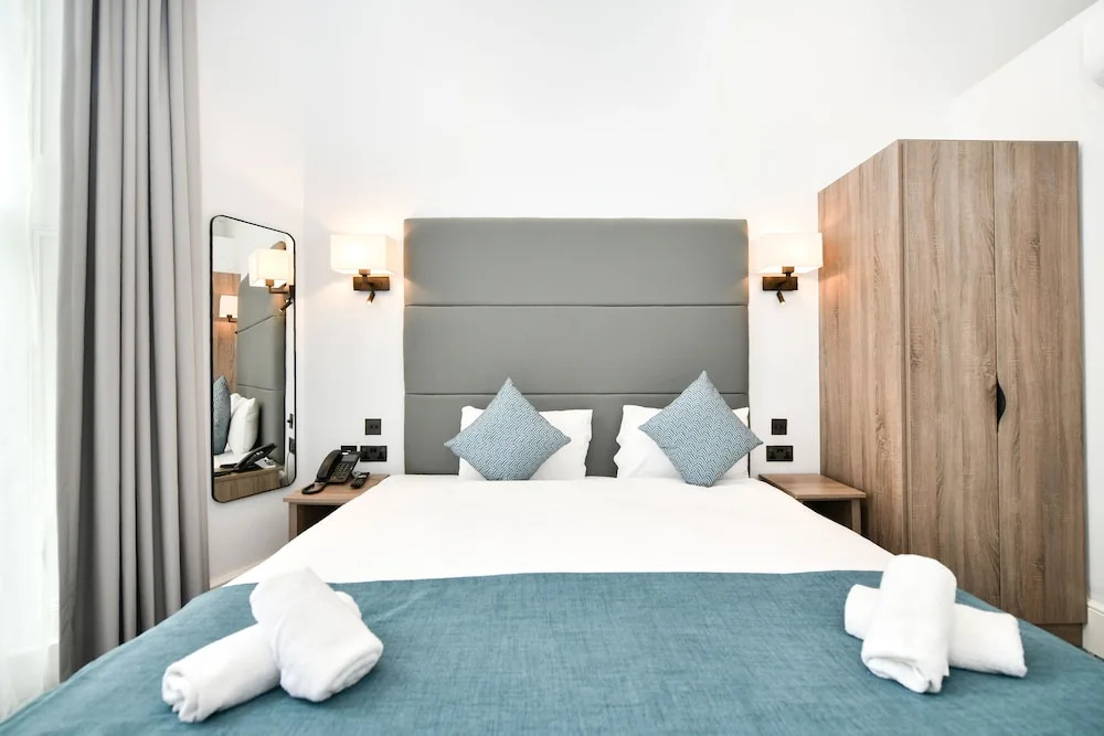 Foto - The J Hyde Park