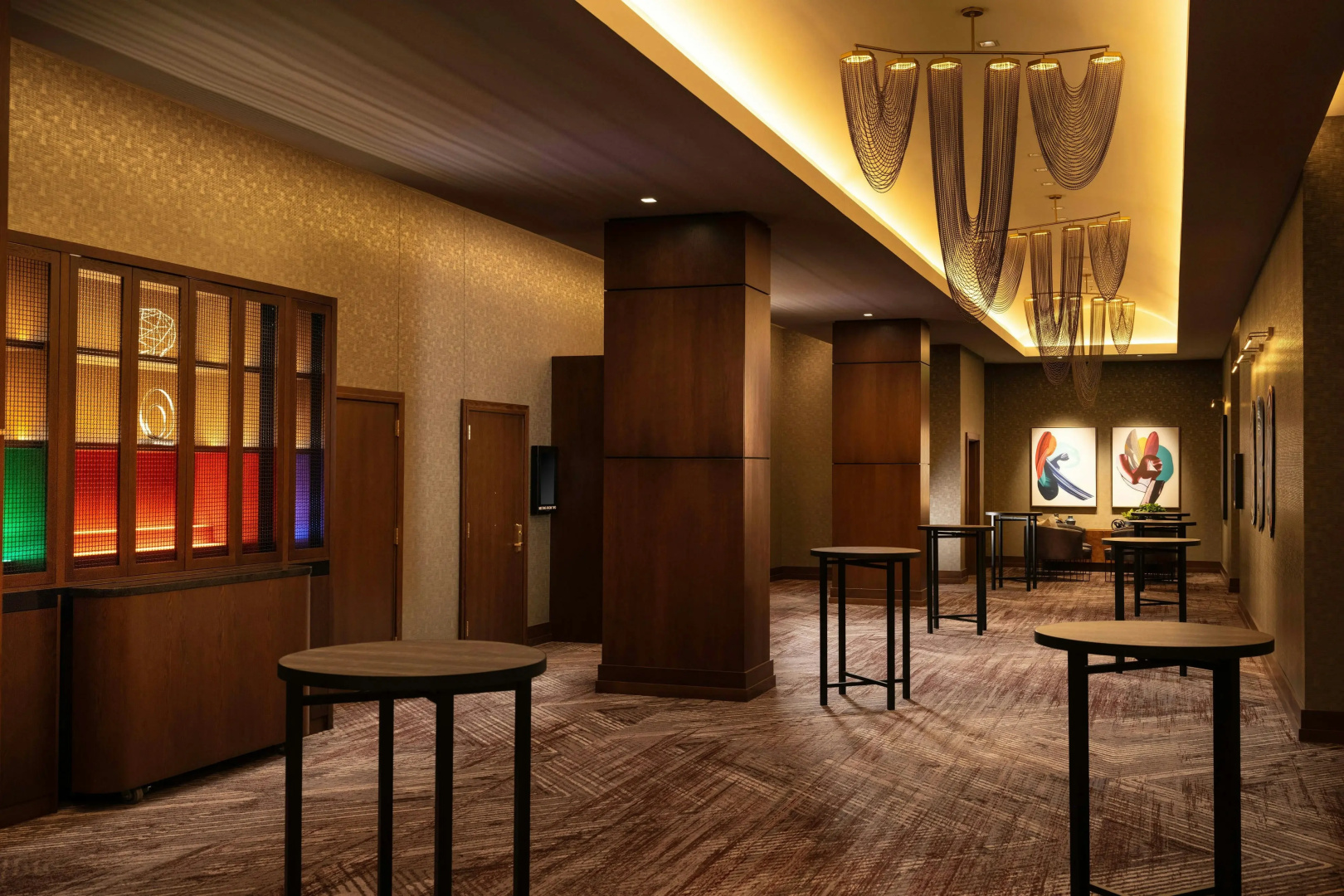 Foto - The Otis Hotel Austin, Autograph Collection