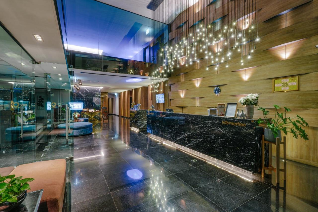 Photo - Rak Elegant Hotel Patong
