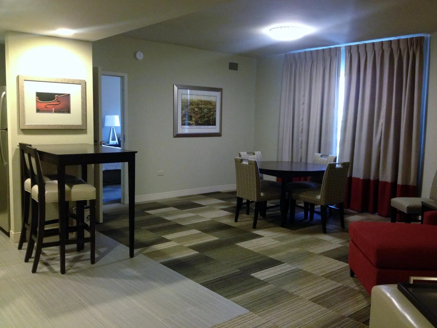 Photo - Homewood Suites Nashville Vanderbilt