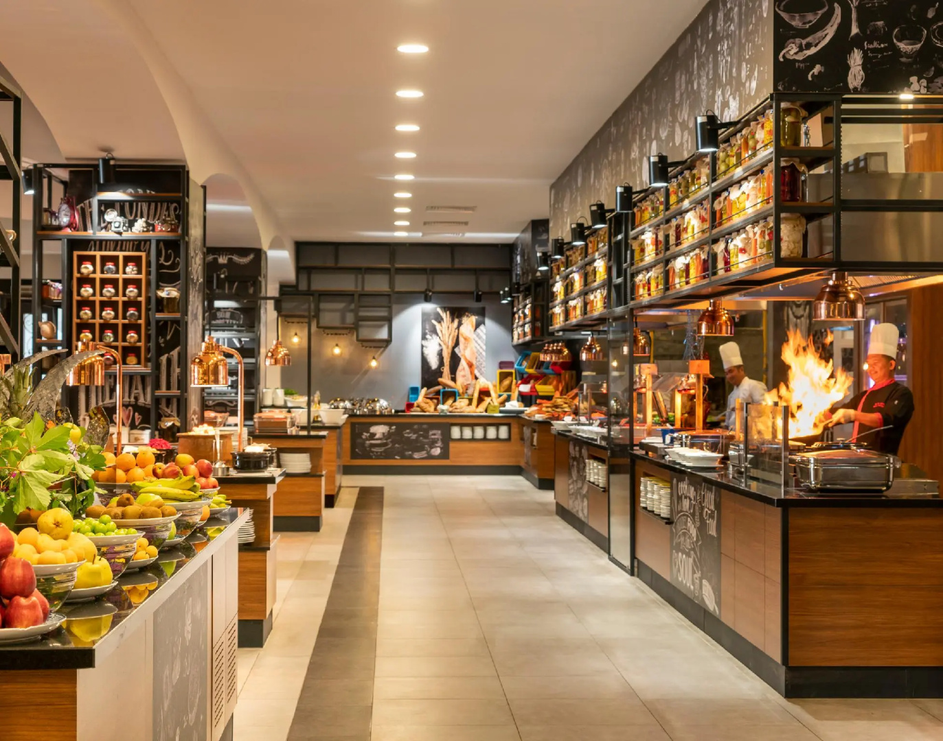 Rixos Premium Bodrum, Bild 15 von 44