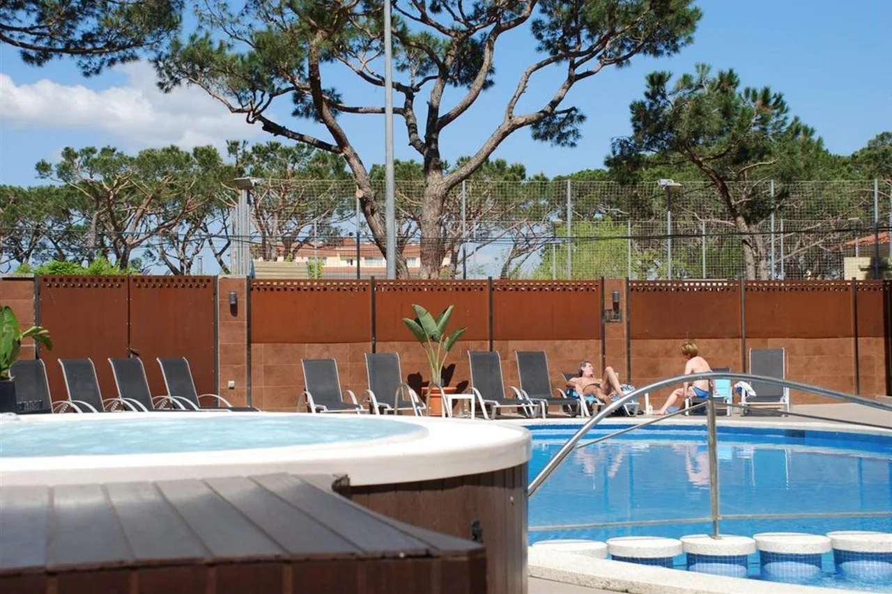 Photo - Hotel Stella Maris