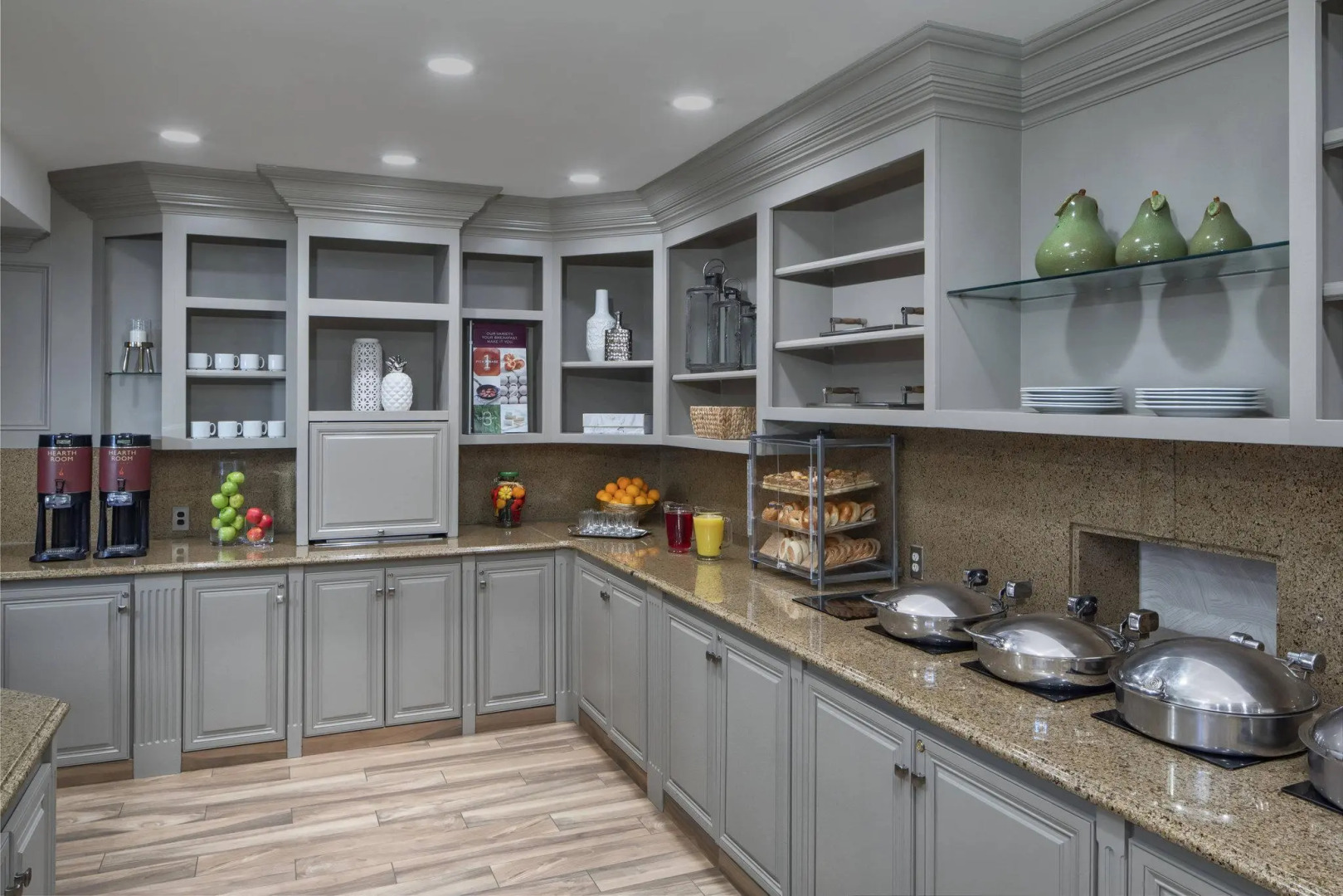 Foto - Residence Inn by Marriott West Orange