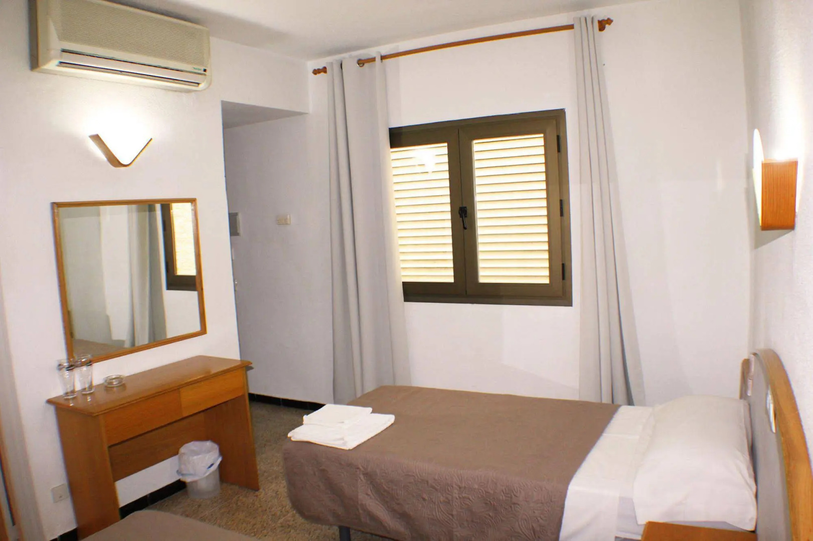 Photo - Hotel Villa Barbara