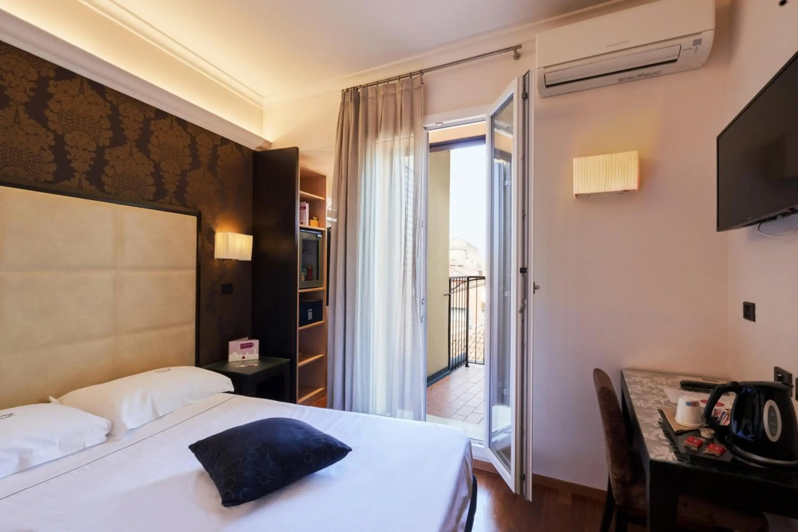 Foto - Hotel Touring