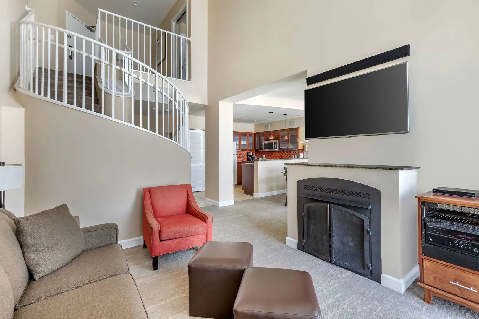 Photo - Hilton Vacation Club Ocean Beach Club Virginia Beach