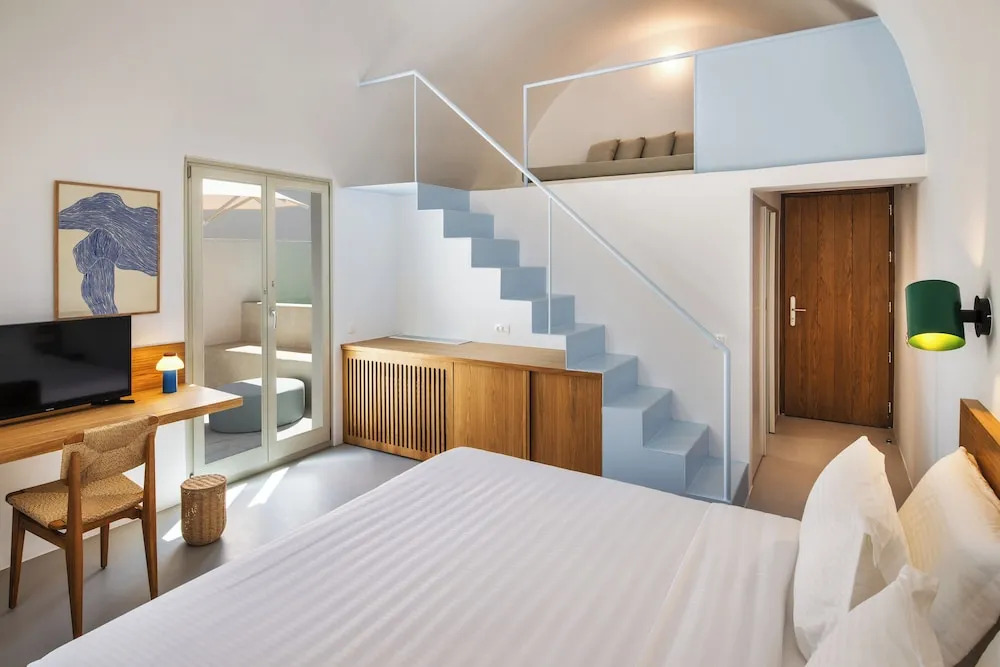 Photo - Viva Nove Suites