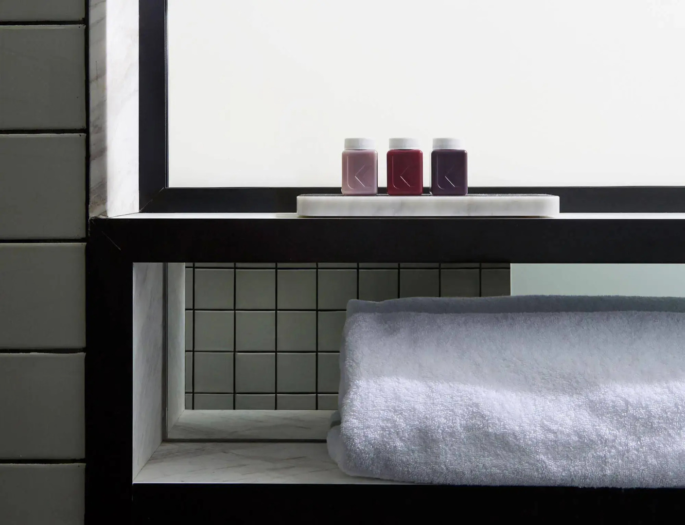 Photo - Tribe Perth Kings Park