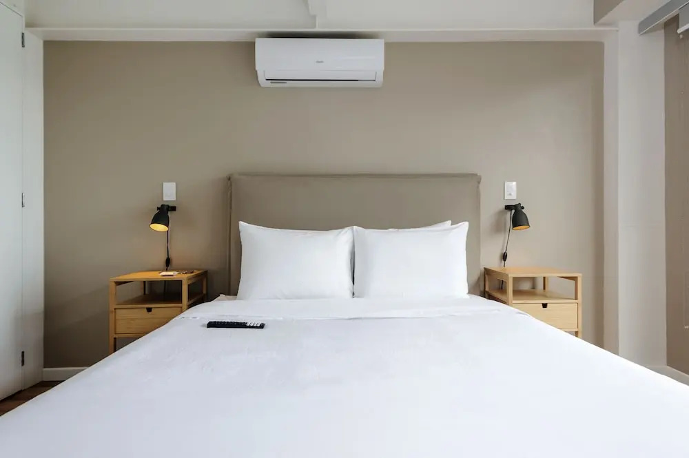 Foto - Nuevo Leon 155 by Wynwood House