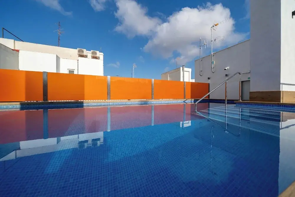 Photo - Alicante Smart