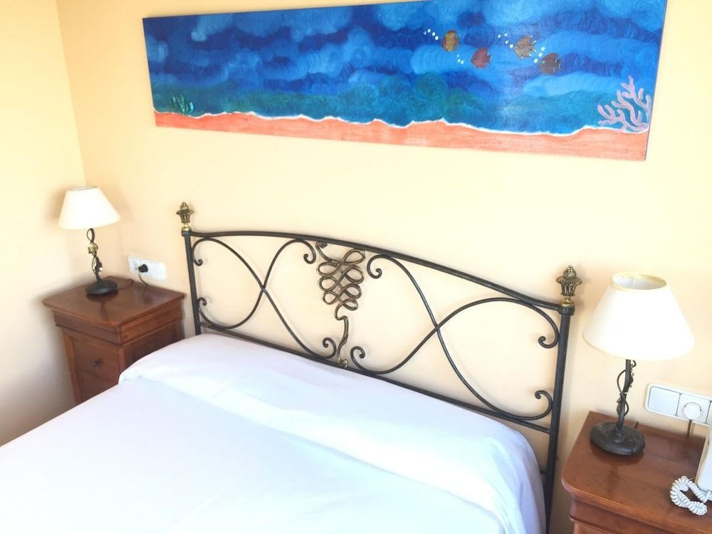 Foto - Marea Aparthotel