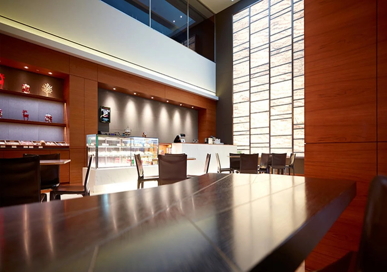 Photo - Rolling Hills Hotel