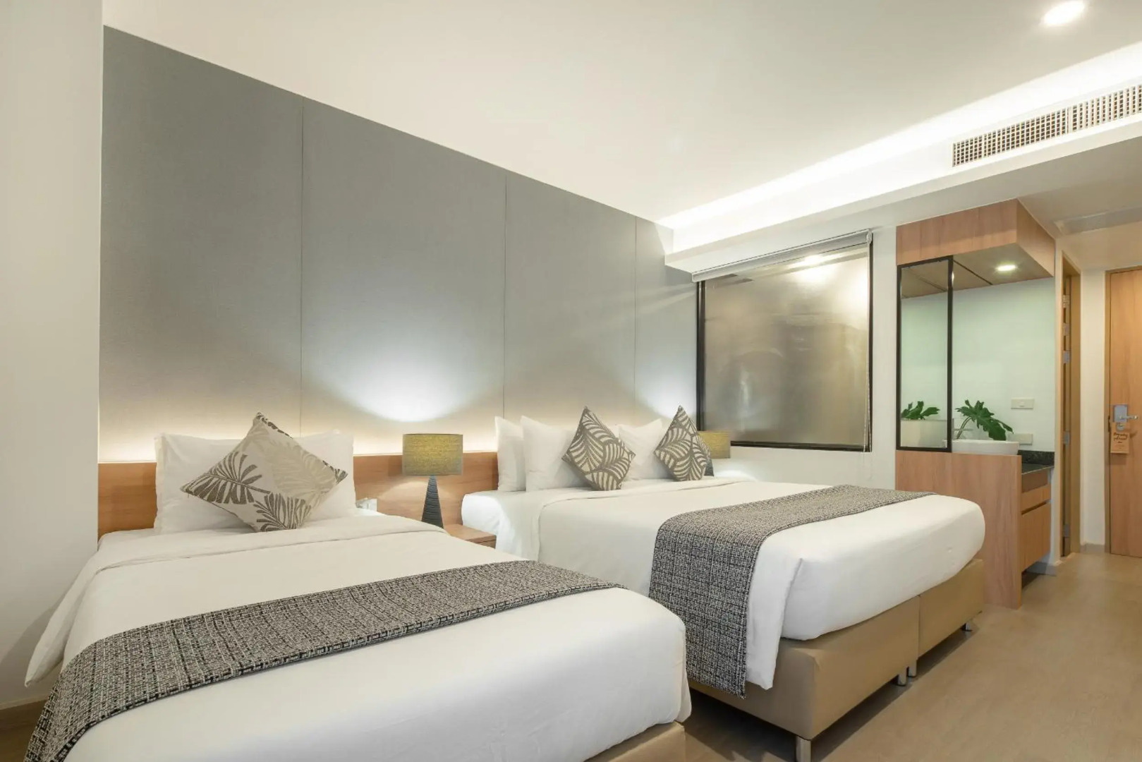 Photo - Nap in Chiangmai