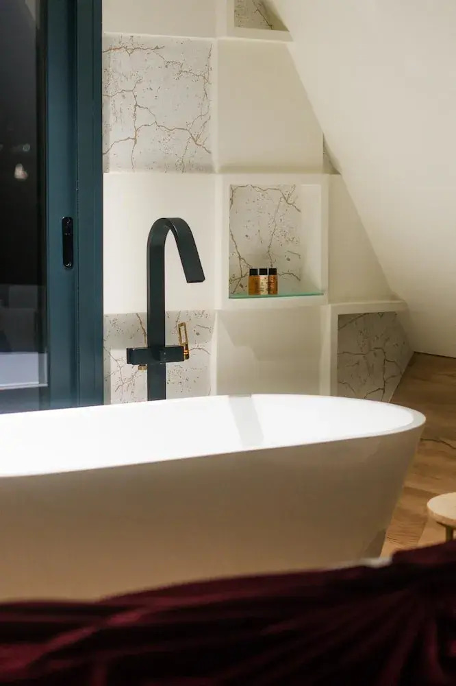 Foto - Quinta Casal da Silva 1951