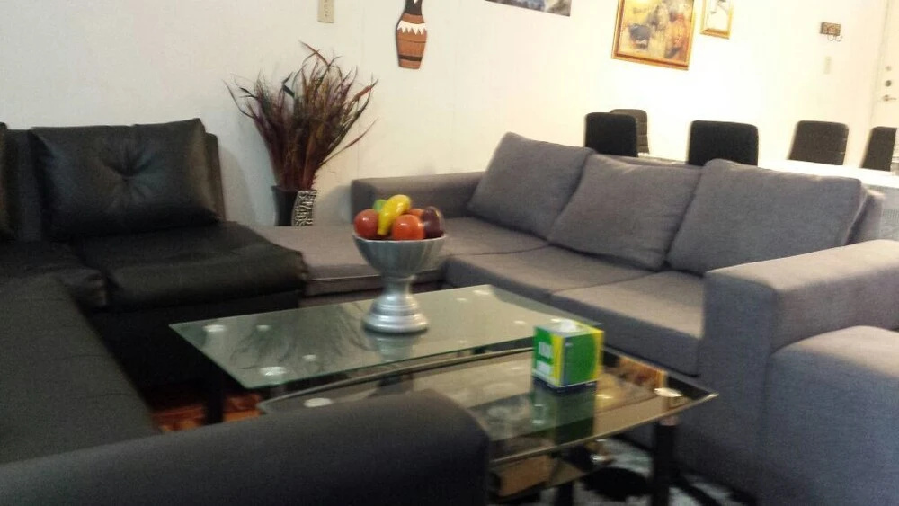 Photo - Art Deco Budget Accommodation Rosebank - Hostel