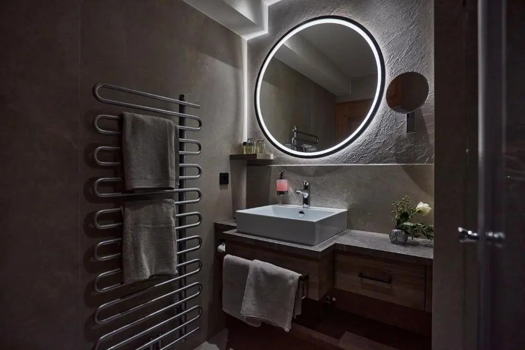 Photo - Hotel Gabi