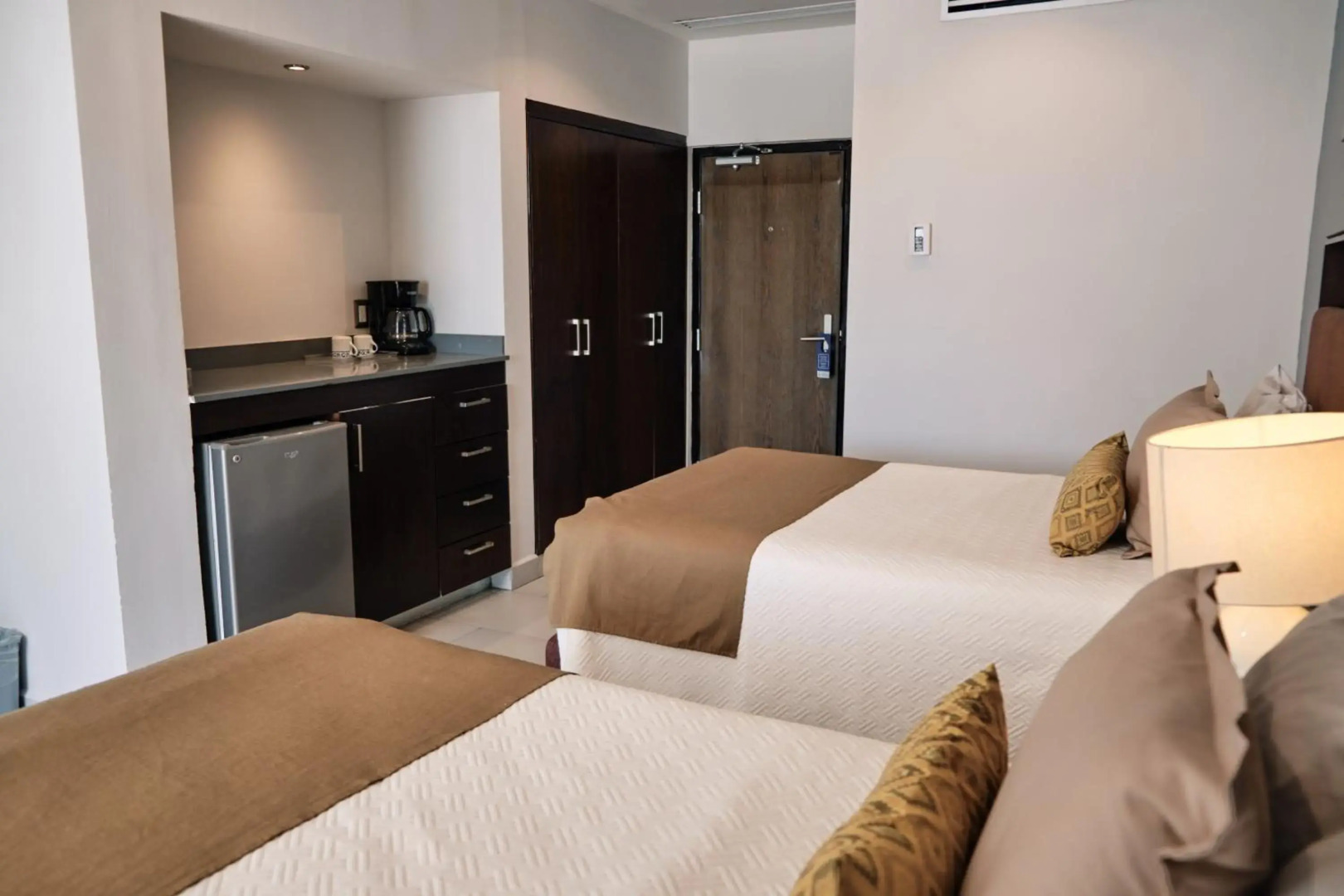 Foto - Sunvivia by Fiesta Americana Mazatlán