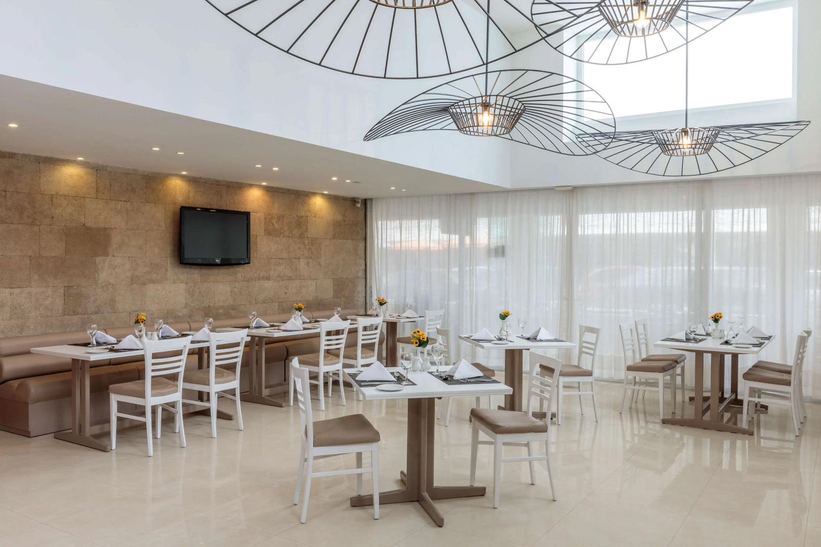 Foto - Best Western Plus Hotel Plaza